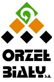 orzel-bialy